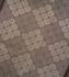 SAREES NEGAMAM WITH BLOUSE